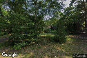 8560 Arabia Rd, Lumber Bridge, NC 28357
