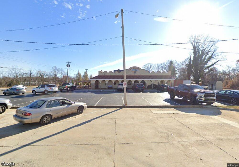 4678 S Amherst Hwy, Madison Heights, VA 24572 - photo 1