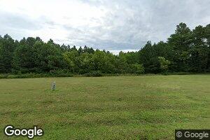 102 Olivia Dr, Marion, IL 62959