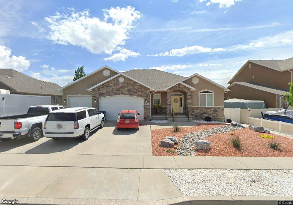 7597 S 4730 W unit 316, West Jordan, UT 84084 - photo 1