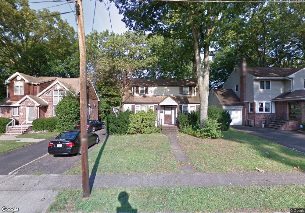 773 Elm Ave, River Edge, NJ 07661 - photo 1