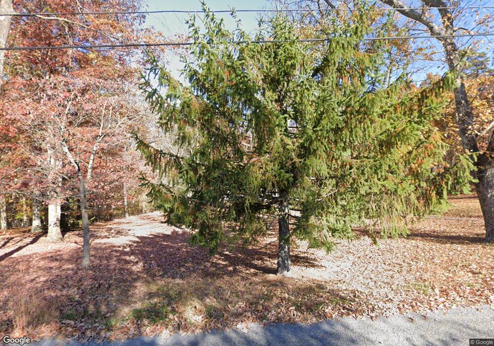 300 Little Creek Trail, Berkeley Springs, WV 25411 - photo 1