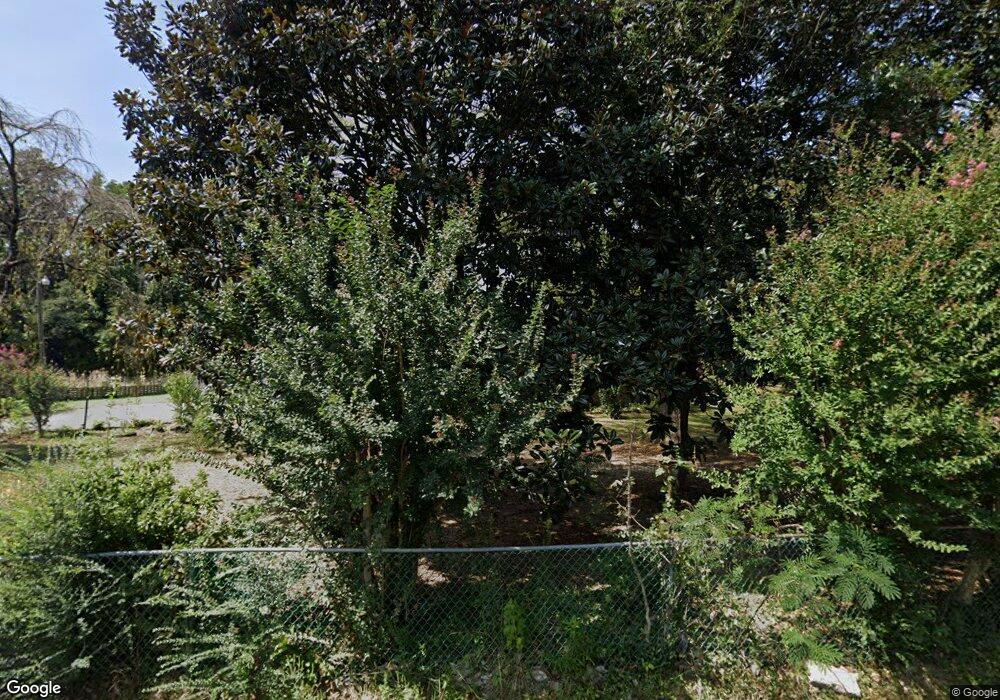 1722 Lanier St, Dalton, GA 30721 - photo 1