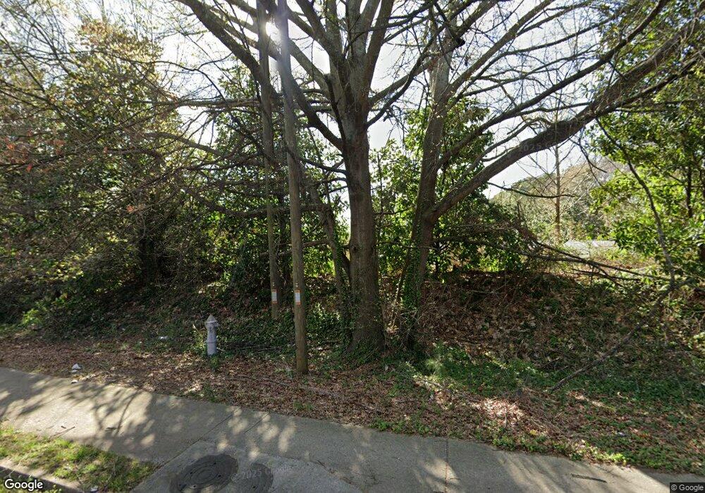 3302 Raes Creek Rd unit 15, Marietta, GA 30008 - photo 1