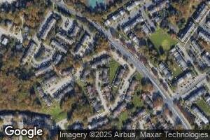 9101 Aspenpark Ct, Lorton, VA 22079