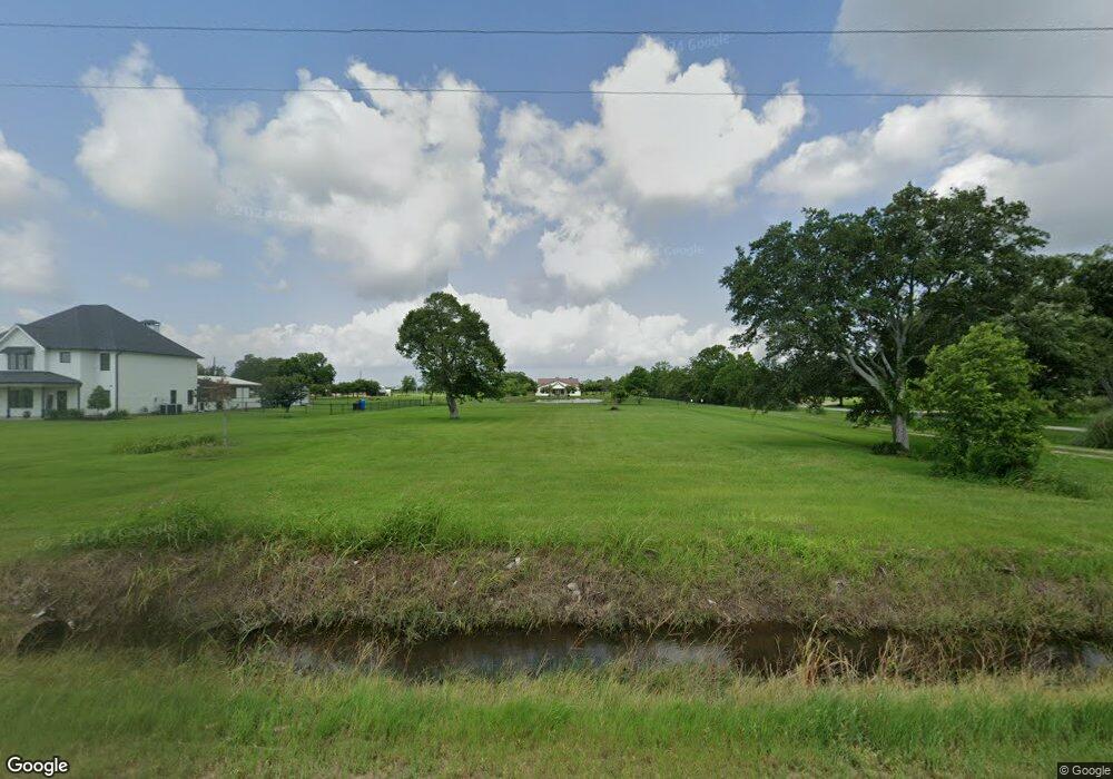 9470 Gulf Hwy, Lake Charles, LA 70607 - photo 1