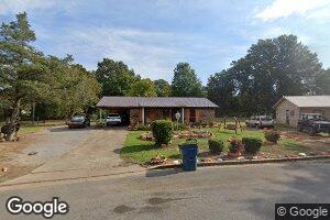 6 Eldorado Ave, Lambert, MS 38643