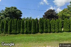 785 State Route 251, Compton, IL 61318