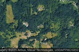 33550 Merrill Creek Rd, Deer Island, OR 97054