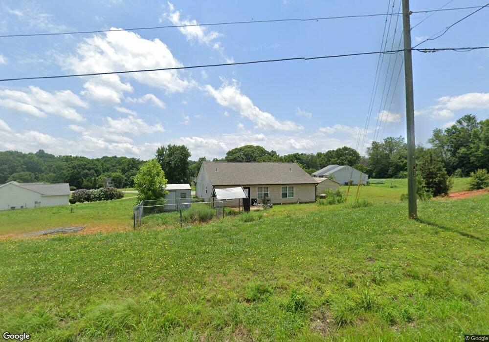 207 Clearsprings Ln unit LOT 4, Winder, GA 30680 - photo 1