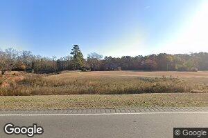15938 N Carolina 87, Tar Heel, NC 28392