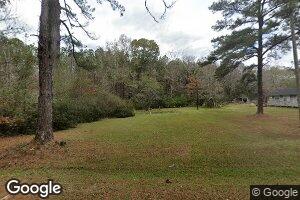 7458 Carruth Rd, Wilson, LA 70789