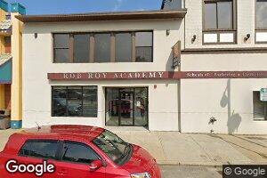 251 Main St, Woonsocket, RI 02895