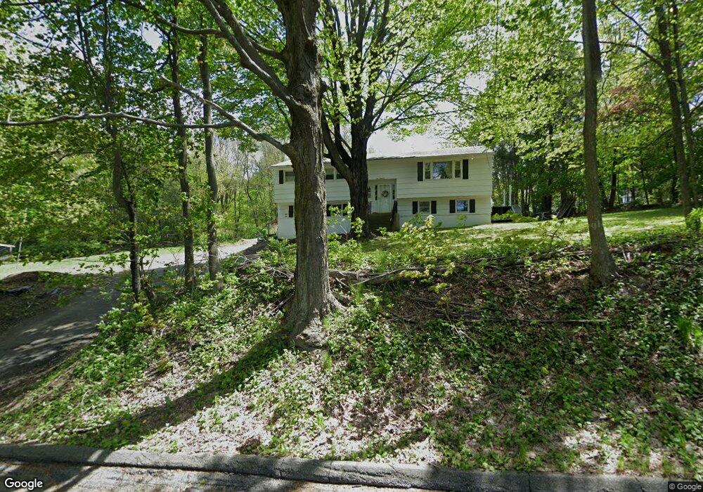 136 Candee Hill Rd, Watertown, CT 06795 - photo 1