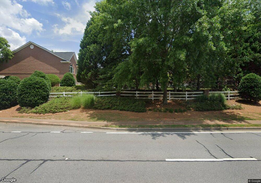 0 Sterling Ct unit 7462780, Roswell, GA 30075 - photo 1