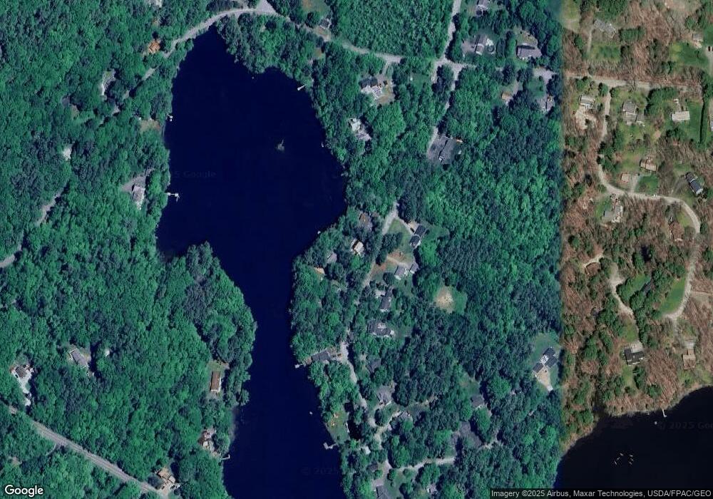 31 Riverside Dr, Camden, ME 04843 - photo 1