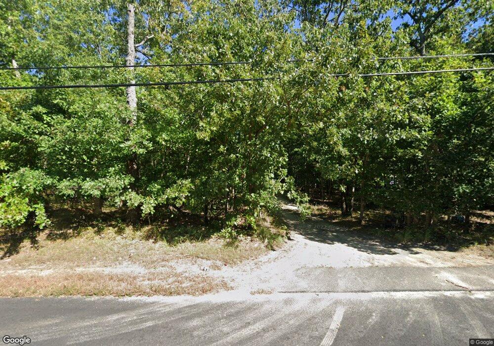 7449 Black Horse Pike, Mays Landing, NJ 08330 - photo 1