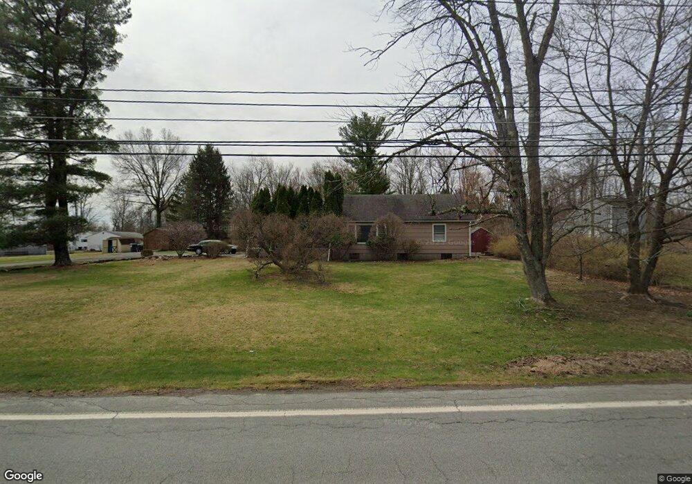 1055 Mt Hope Rd, Middletown, NY 10940 - photo 1