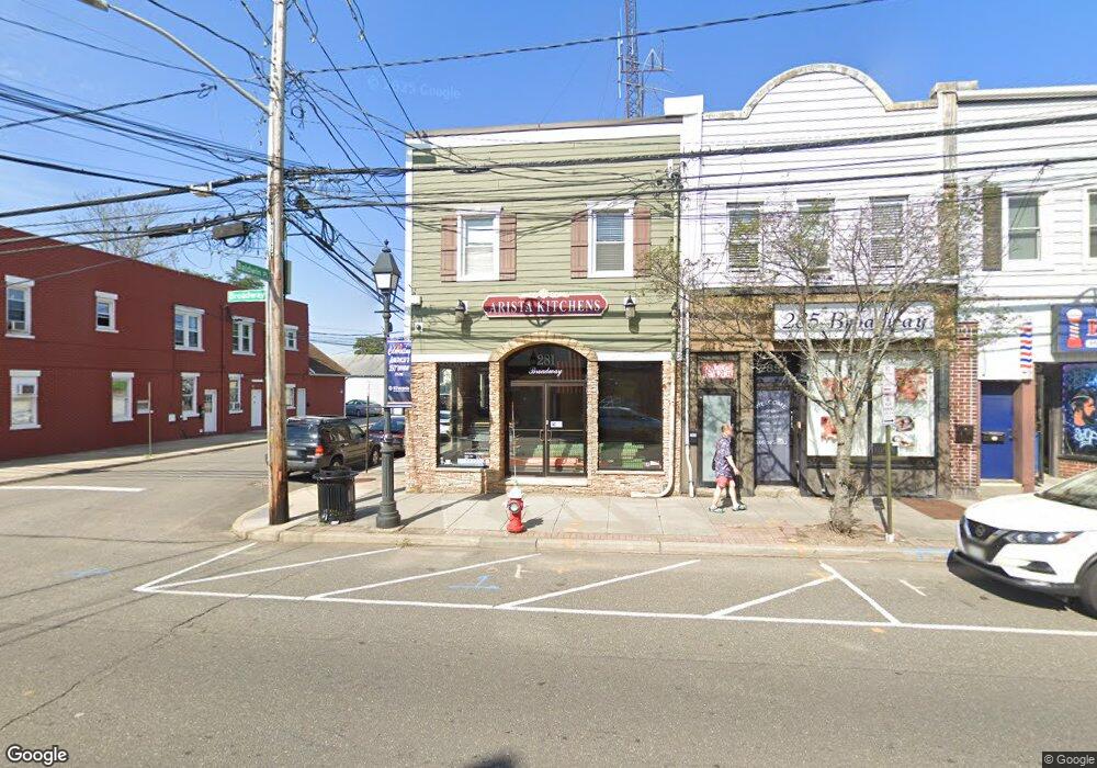 281 Broadway unit 1, Bethpage, NY 11714 - photo 1