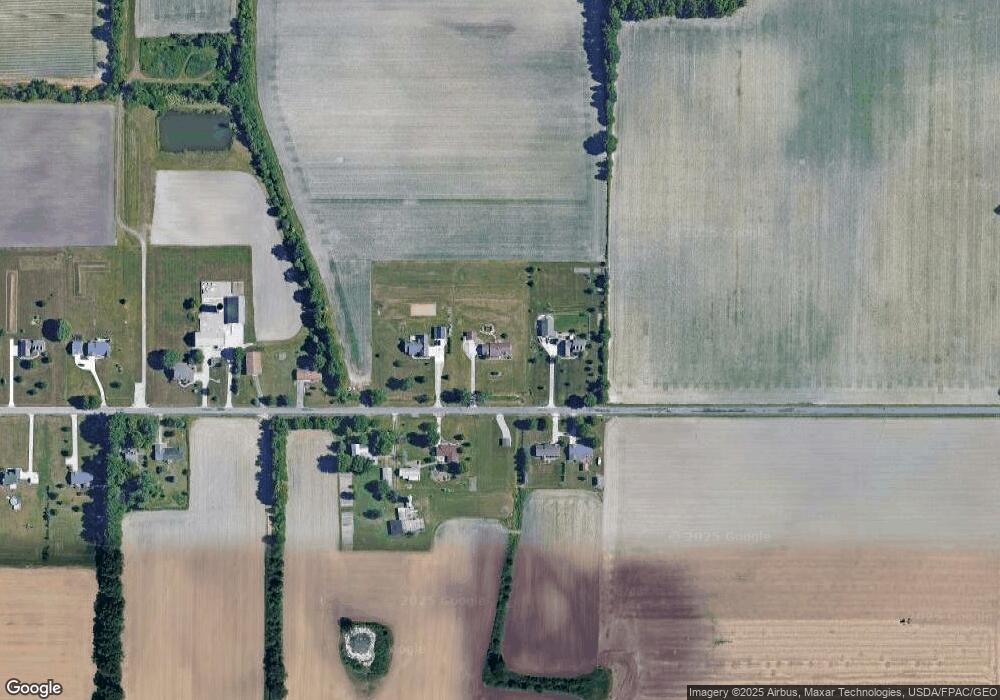 40298 Slife Rd, Lagrange, OH 44050 - photo 1