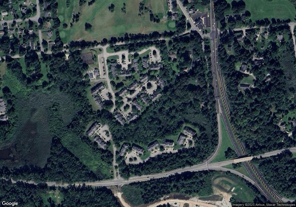 20 Spruce St, Pawling, NY 12564 - photo 1