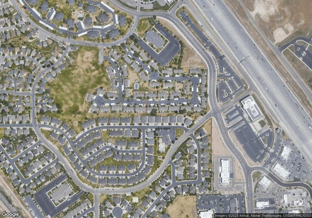 3113 Davencourt Loop unit 87, Lehi, UT 84043 - photo 1