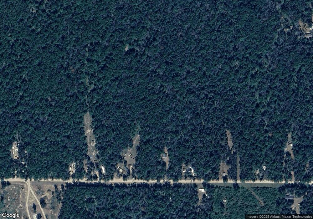 1309 W Coolidge St, Bitely, MI 49309 - photo 1