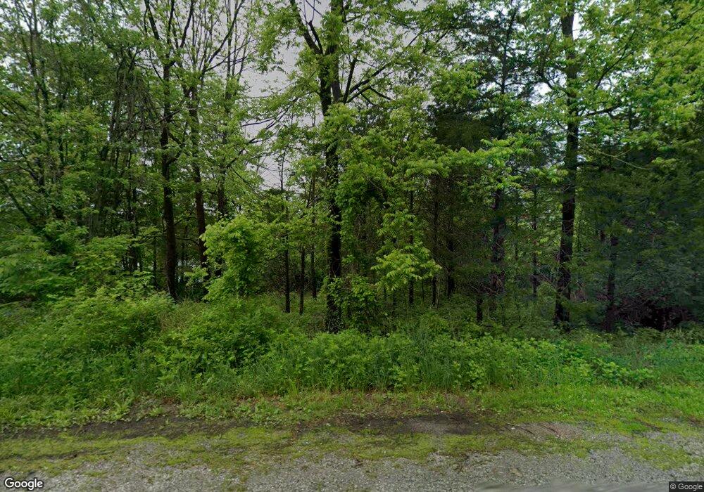 643 Limecrest Rd, Newton, NJ 07860 - photo 1