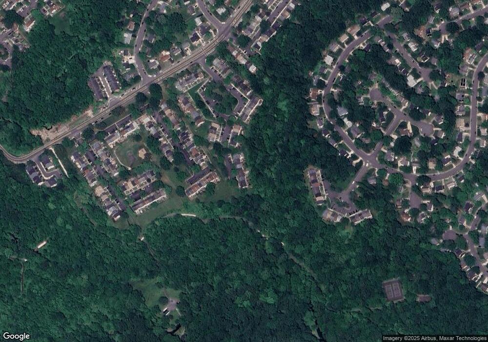 6061 Bonnie Bern Ct, Burke, VA 22015 - photo 1