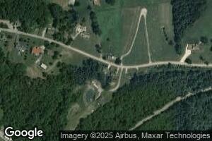 330 Cemetary Rd, Glencoe, KY 41046
