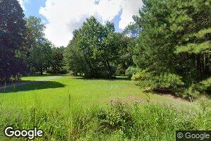 79 Marsh Hawk Rd, Mathews, VA 23109