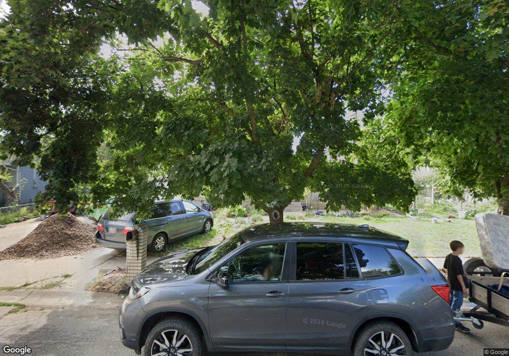 360 S 600 E, Hyrum, UT 84319 - photo 1