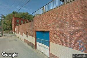 109 Charles St, Logan, WV 25601