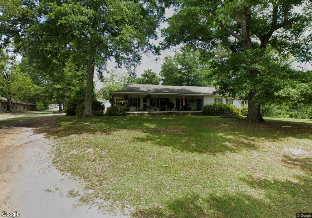 99 Crepe Myrtle Ln, Laurel, MS 39443 - photo 1