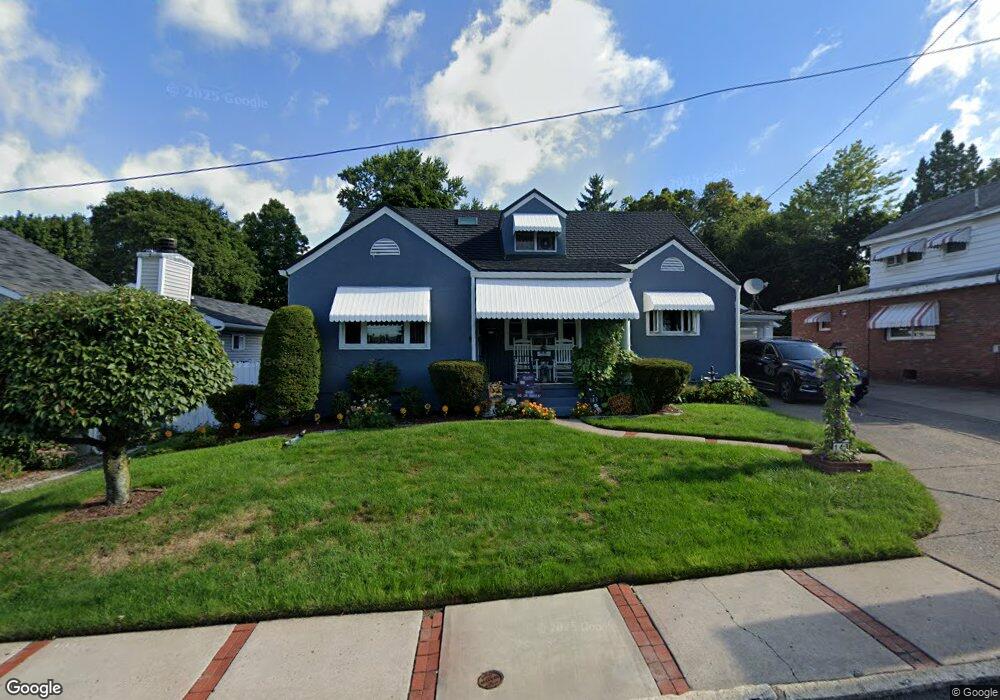 143 Potter St, Dunmore, PA 18512 - photo 1