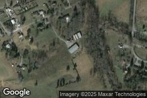 200 Pete Sumpter Dr, Ewing, VA 24248