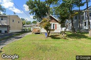 47 Washington Ave, Lake Hiawatha, NJ 07034