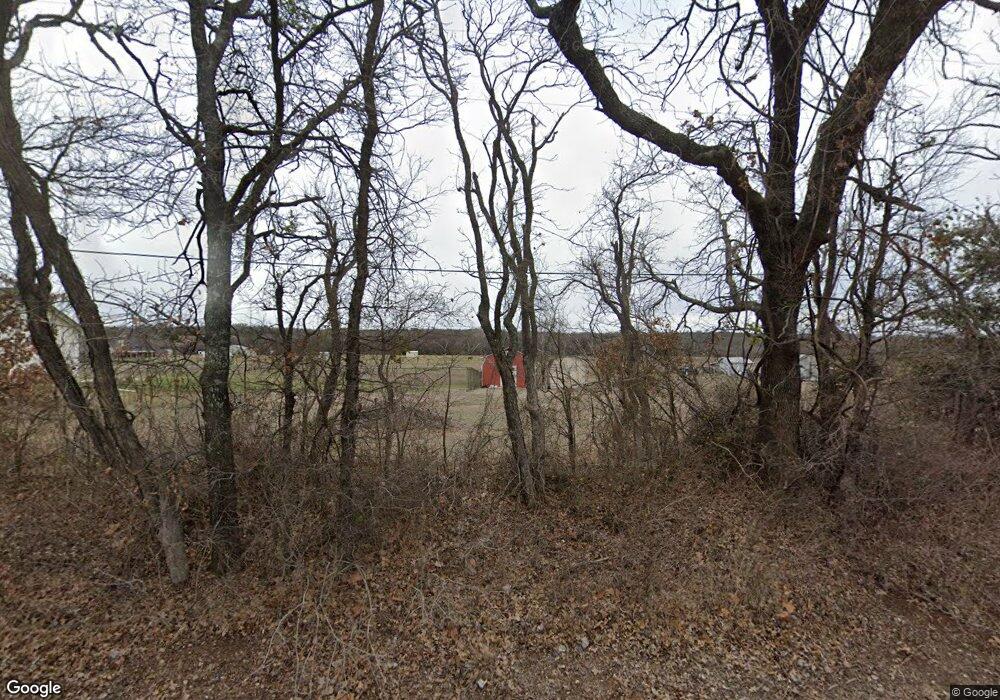 285 Walker Bend Rd, Weatherford, TX 76088 - photo 1