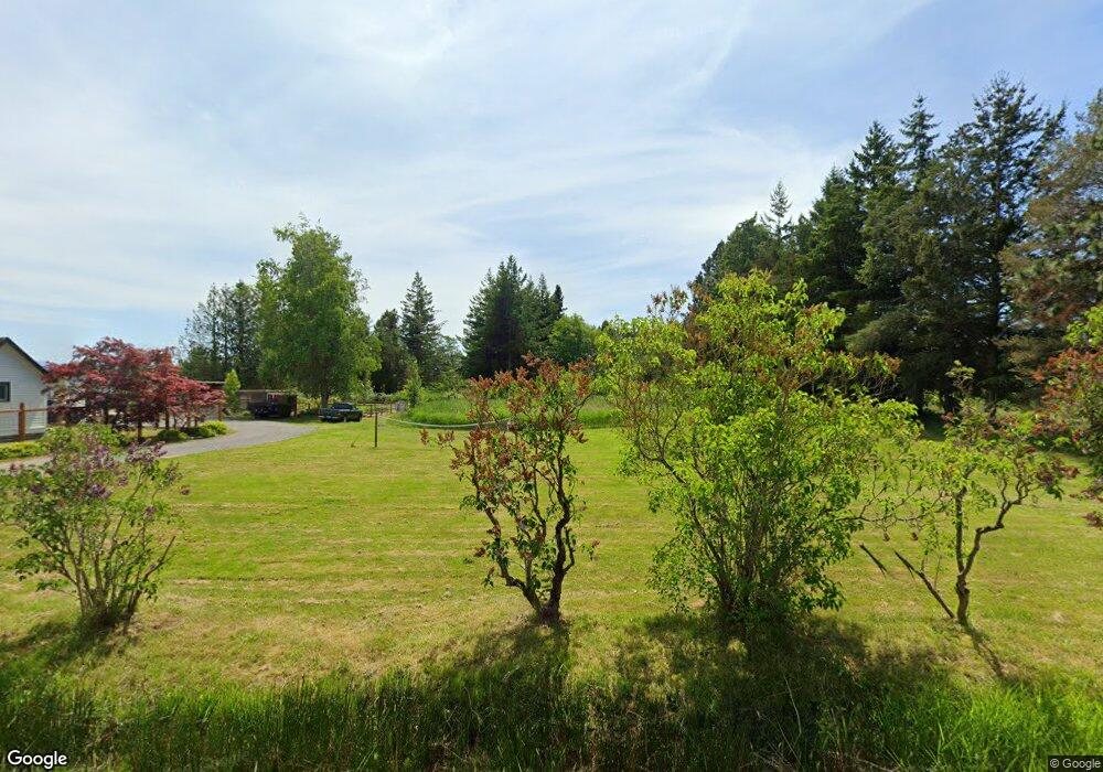 835 W Larson Rd, Bellingham, WA 98226 - photo 1