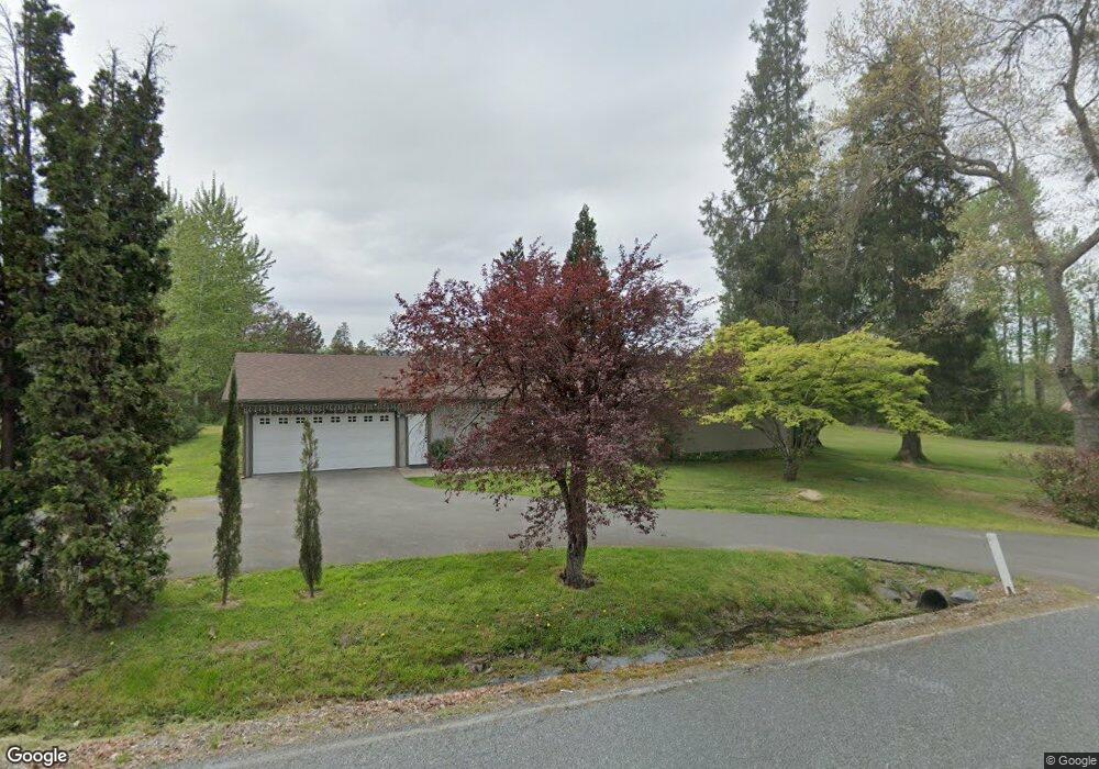 1740 Southgate Way, Grants Pass, OR 97527 - photo 1