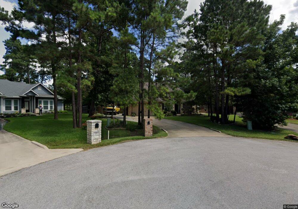 30 Rose Pine Ct, Magnolia, TX 77355 - photo 1