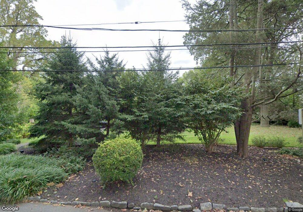 217 Ashwood Rd, Villanova, PA 19085 - photo 1