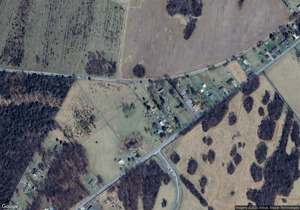 2485 Summit Point Rd, Summit Point, WV 25446 - photo 1