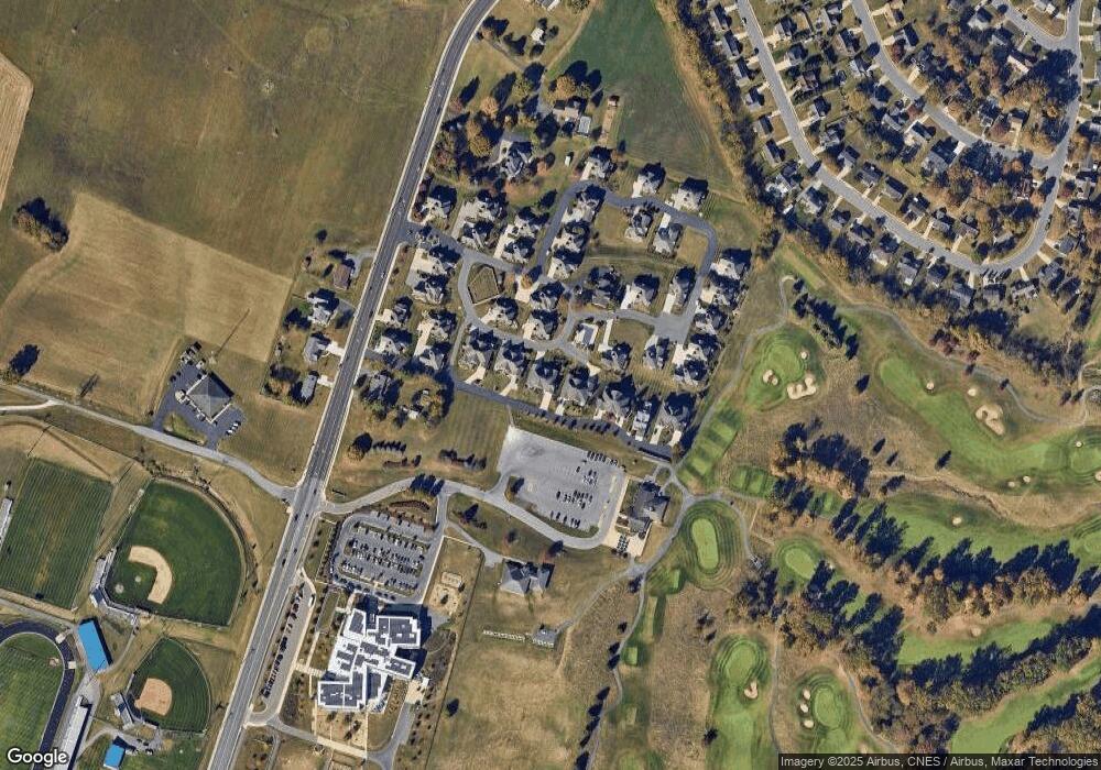 1740 Sherry Ln, Harrisonburg, VA 22801 - photo 1