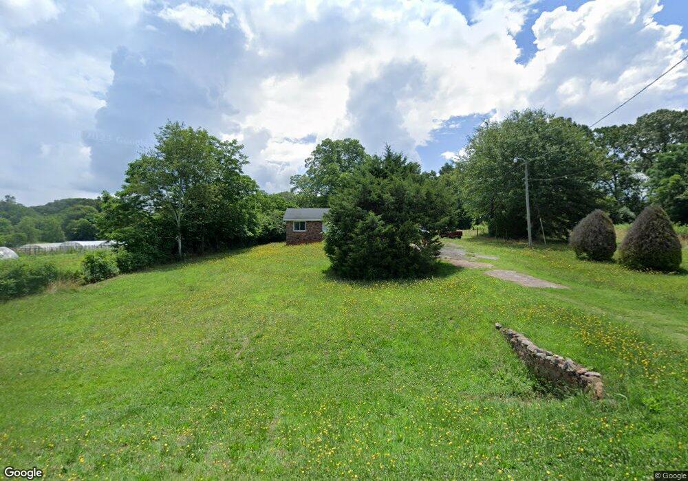 1198 Lackey Rd, Winder, GA 30680 - photo 1