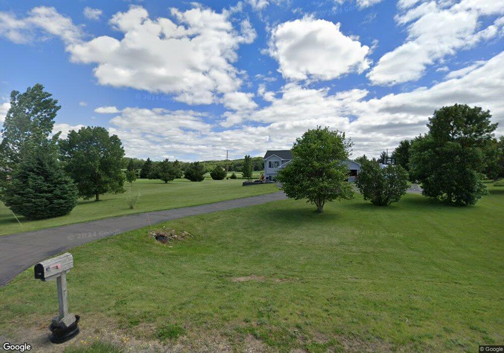 1169 121st Ave, New Richmond, WI 54017 - photo 1