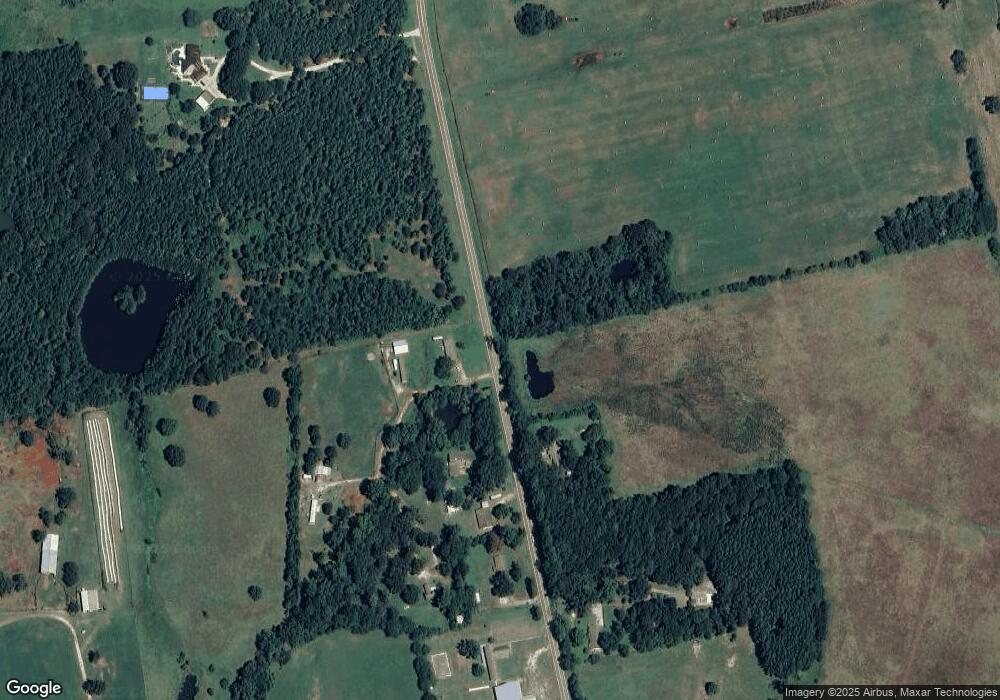 8349 Fm 1638, Nacogdoches, TX 75964 - photo 1