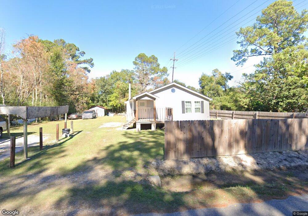 36505 Lawrence St, Slidell, LA 70460 - photo 1
