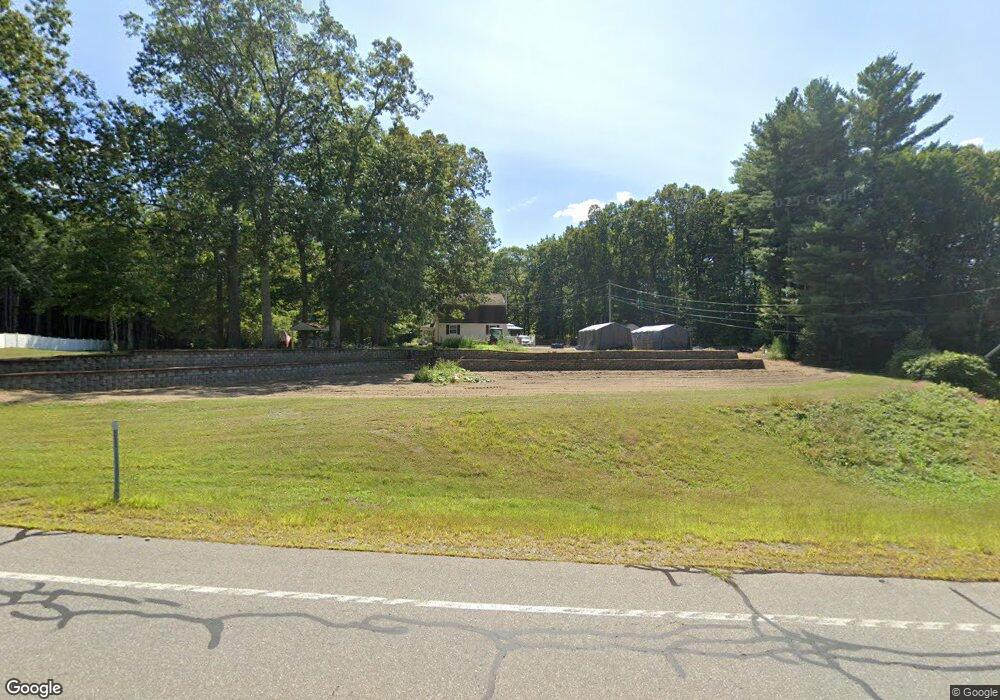 9 Pinecrest Rd, Litchfield, NH 03052 - photo 1