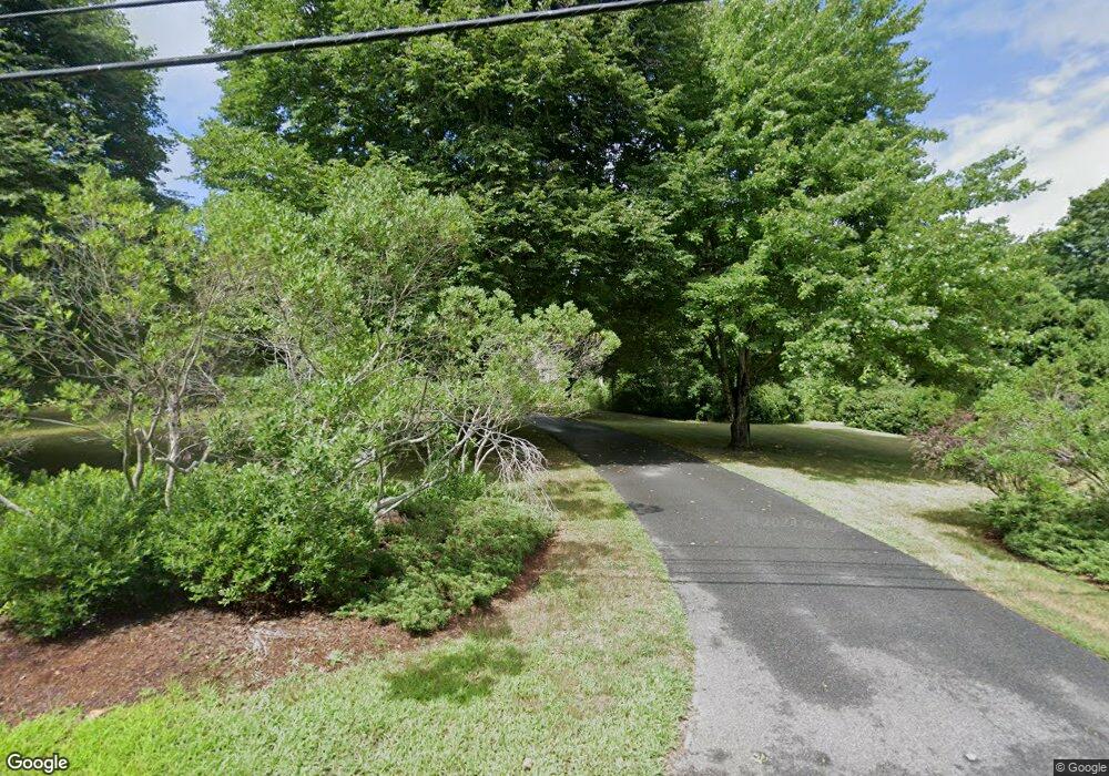 487 Boxberry Hill Rd, East Falmouth, MA 02536 - photo 1